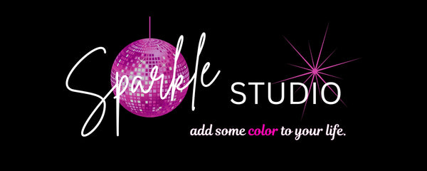 Sparkle Studio